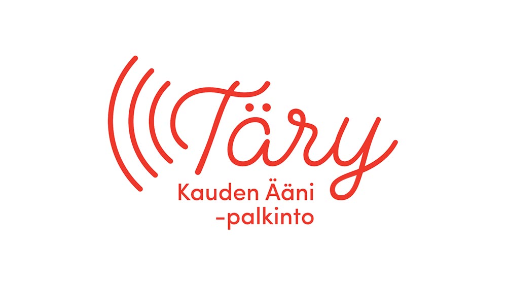 Mitä Täry-palkinnon saanut Euroopan omistaja -podcast kertoo äänen tulevaisuudesta, ylituomari Jani Halme?
